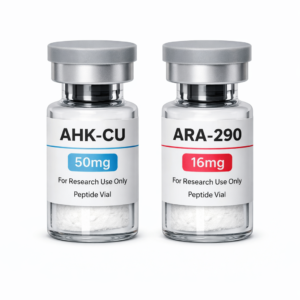 AHK-CU 50mg