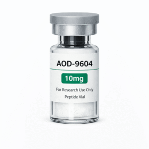 AOD-9604 10mg