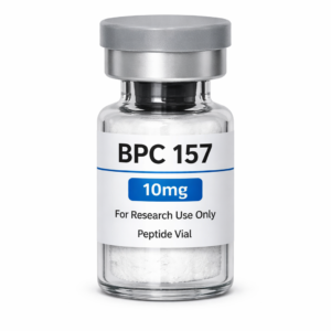 BPC-157 10mg