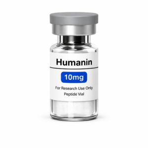 Humanin 10mg