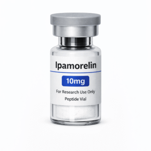 Ipamorelin 10mg