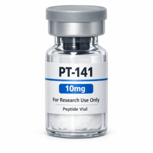 PT-141 10mg