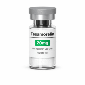Tesamorelin 20mg